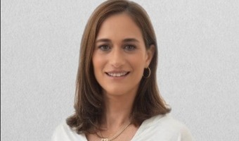 CP - Cruise Our Way and Travel